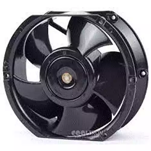 fd1751b48w3-61-4m COOLTRON