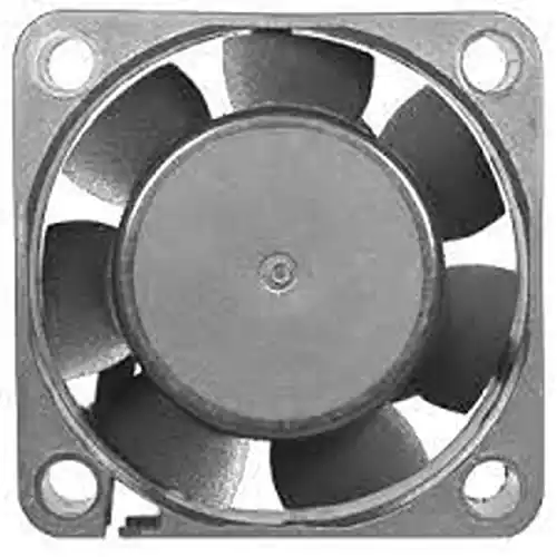 fd4015b12w3-11-2n COOLTRON