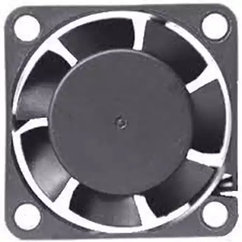fd4015b12w7 COOLTRON