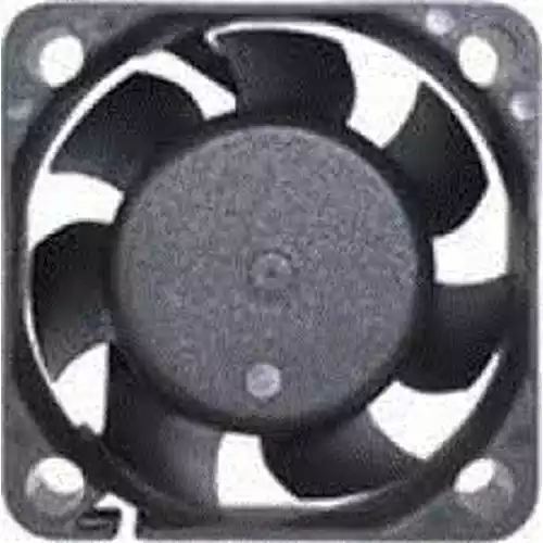 fd4015b24w5-61-2rsc2 COOLTRON
