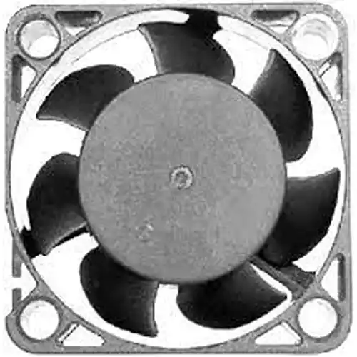 fd4020b05w5-81-3h COOLTRON