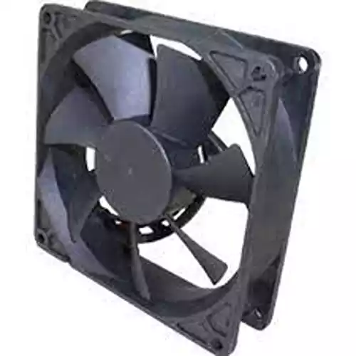 fd4028b12w1-81-3r COOLTRON