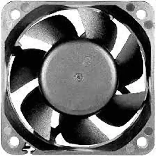 fd6025b12w7-83-2n COOLTRON