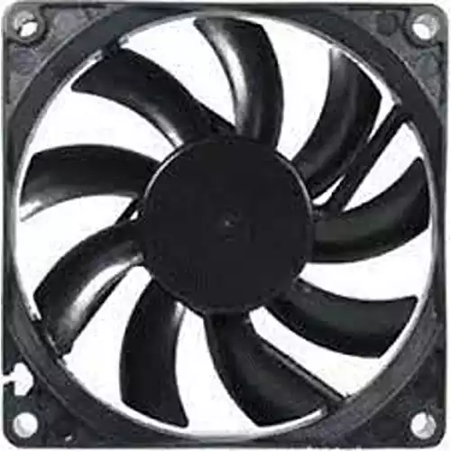 fd8025b12w3-68-2nu COOLTRON