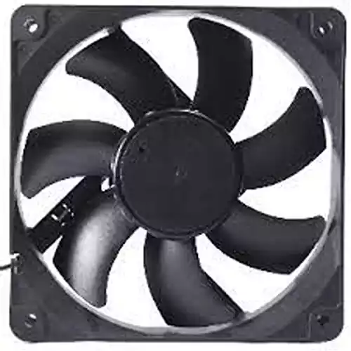 fd8025b12w9 COOLTRON