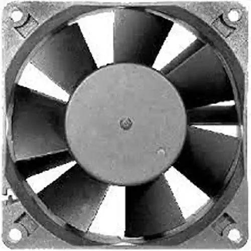 fd8038b12w7-81-2r COOLTRON