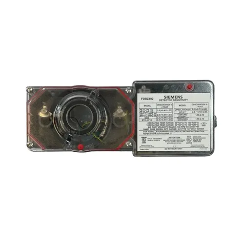 fdbz492 SIEMENS