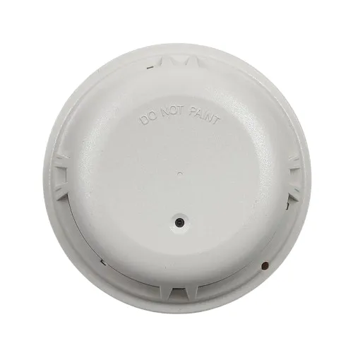 fdoot441 SIEMENS