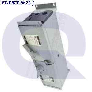 fdpwt-3622-j EATON CUTLER HAMMER