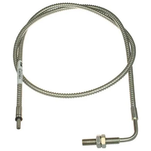 fe-iasts6s-3 PEPPERL+FUCHS