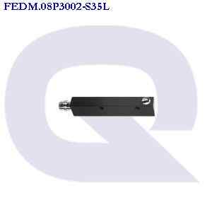 fedm.08p3002/s35l BAUMER