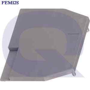 fem12s ENTRELEC