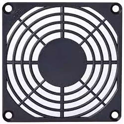 fgp-120a-2 COOLTRON