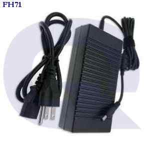 fh71 GENERIC