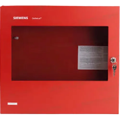 fh901-r3 SIEMENS