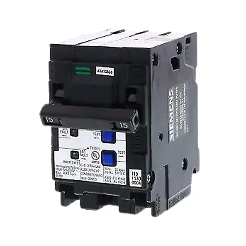 fhd2006-u1 SIEMENS