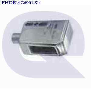 fhdr14g6901/s14 BAUMER