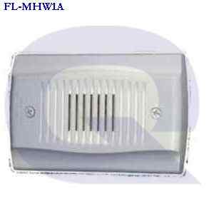 fl-mhw1a------- SYSTEM SENSOR