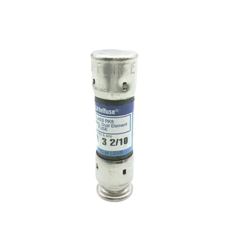 flnr-3-2/10 