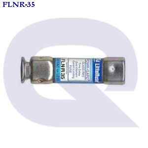 flnr-35 LITTELFUSE INC.