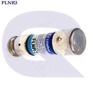 flnr3 LITTELFUSE INC.