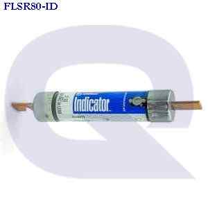 flsr80-id LITTELFUSE INC.