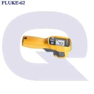 fluke-62 FLUKE