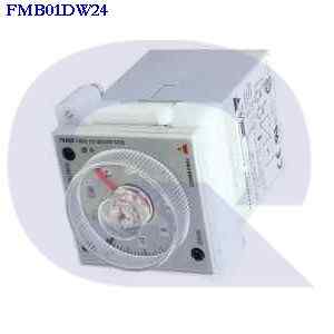 fmb01dw24 CARLO-GAVAZZI