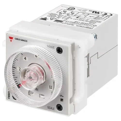 fmb01dw24 CARLO-GAVAZZI
