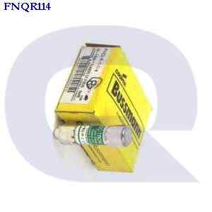 fnqr114 EATON BUSSMAN