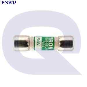 fnw15 EATON BUSSMAN