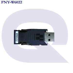 fny-w6022 OMRON CORPORATION