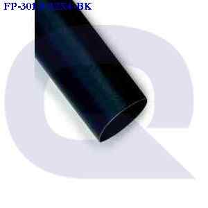 fp-301-3/32x4-bk 3M