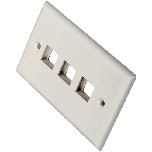 fp-u-3-wh 
