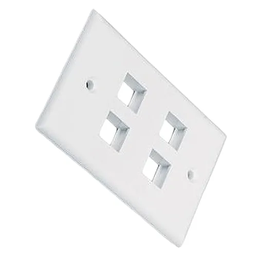 fp-u-4-wh 