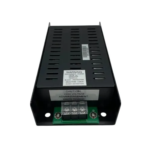 fp2011-u1 SIEMENS