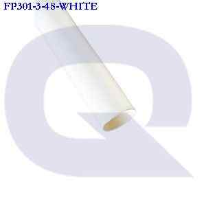 fp301-3-48-white 3M