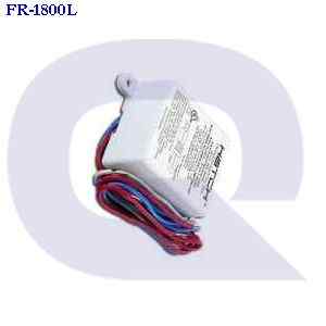 fr-1800l HATCH LIGHTING