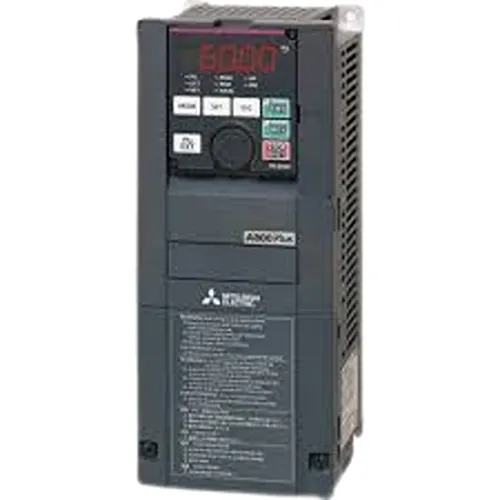 fr-a840-00126-2-60 MITSUBISHI ELECTRIC