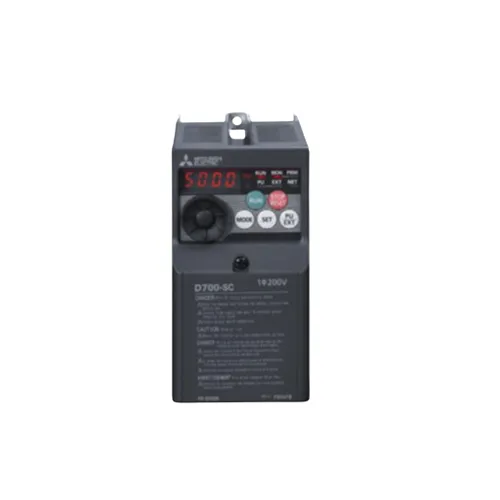 fr-d720-0.4k MITSUBISHI ELECTRIC