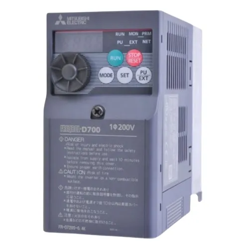 fr-d720s-0.4k-cht MITSUBISHI ELECTRIC