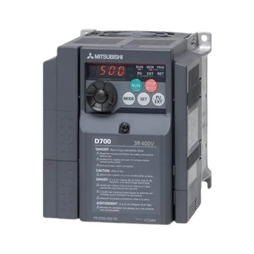 fr-d740-080sc-ec MITSUBISHI ELECTRIC