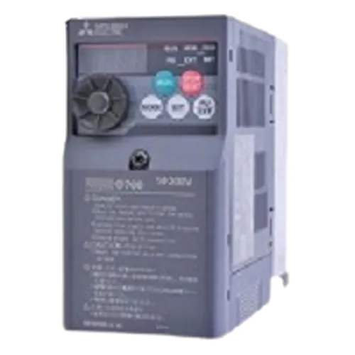 fr-d740-2.2k-cht MITSUBISHI ELECTRIC