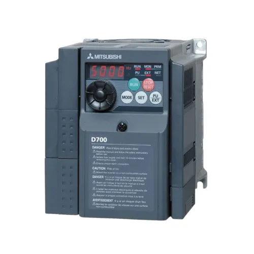 fr-d740-3.7k-cht MITSUBISHI ELECTRIC
