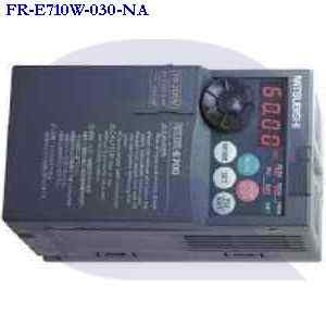 fr-e710w-030-na MITSUBISHI ELECTRIC