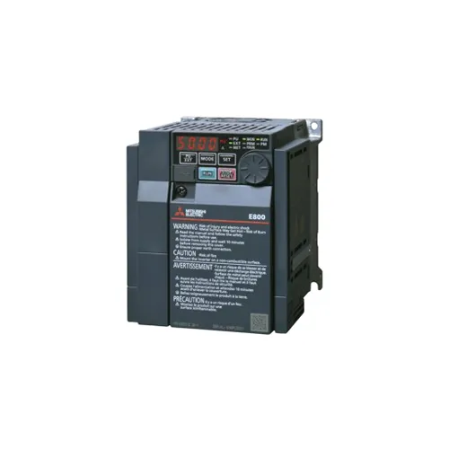 fr-e840-0016-4-60 MITSUBISHI ELECTRIC