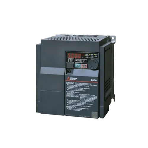 fr-e840-0060-4-60 MITSUBISHI ELECTRIC