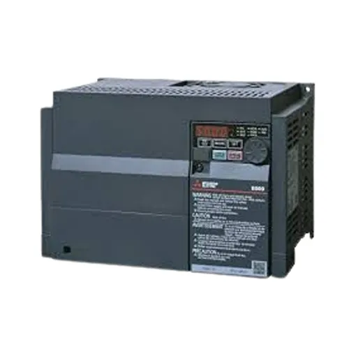 fr-e840-0170-4-60 MITSUBISHI ELECTRIC