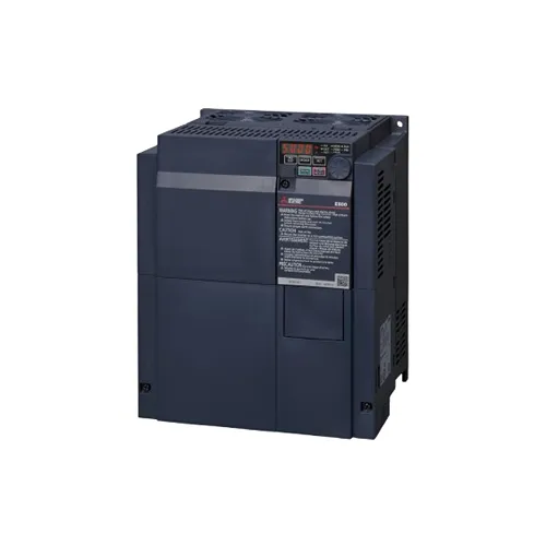 fr-e840-0230-4-60 MITSUBISHI ELECTRIC