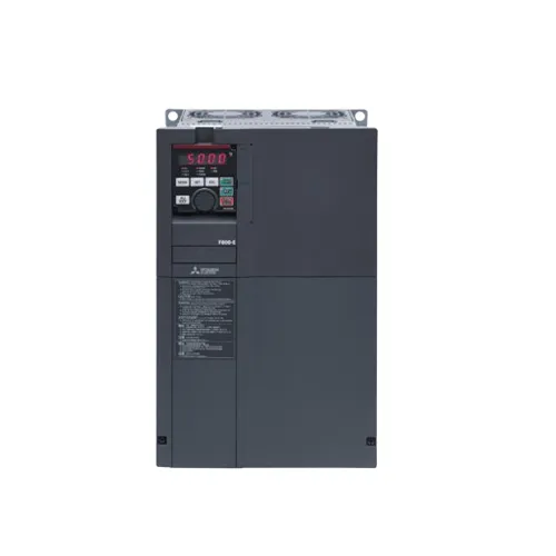 fr-f840-00620-e2-60 MITSUBISHI ELECTRIC